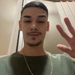 Nicolas Modesto de Oliveira - @nicolasmodestode - Instagram