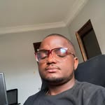 Nicolás Modesto Ndong - @nicolas_modesto23 - Instagram