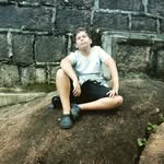 nicolas modesto ramos - @nick_15052005 - Instagram