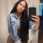 Nicolas Modesto Vasconcelos - @nicolasmodestovasconcelos - Instagram