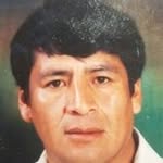 nicolas modesto vedia salazar - @nicolasmodestove - Instagram