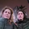nicolasamodesto - @nicolasamodesto - TikTok