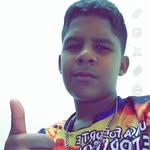 Nicolasmodesto - @nicolas.nickito - Instagram