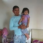 Richar Nicolas Modesto Pujay - @modestopujay - Instagram