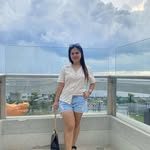 Catherine Nicolas Monreal - @monreal_catherine - Instagram