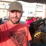 jorge Nicolás monreal vargas - @jorgenicolasmonreal - Instagram