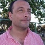Jorge Nicolas Monreal Vargas - @jorgenicolasmonrealvargas - Instagram