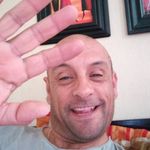 Jorge Nicolás Monreal vargas - @jorgenicolasmonrea - Instagram