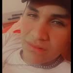 Monreal Nicolas - @monreal_nicolas - Instagram