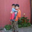 Nicolas Jesus Silva Monreal - @tunix111298 - Instagram