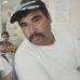 Nicolas Monreal - Facebook