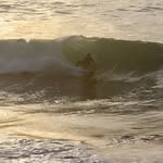 Nicolas Monreal - @nicolas_monreal - Instagram