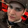 Nicolás Monreal - @nicols.monreal - TikTok