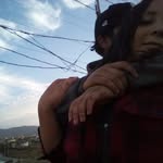 Nicolas Monreal - @nicolas.galarza_ - Instagram