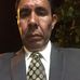 Nicolas Monreal - Facebook