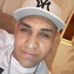 Nicolas Monreal - @nicolas.monreal - Instagram