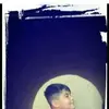 Nicolas Monreal - @user796638113 - TikTok