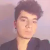 Nicolas Monreal - @nicolasmonreal - TikTok