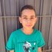 Nicolas Monreal - Facebook