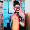 Nicolas Monreal - @nicolasmonreal1 - TikTok
