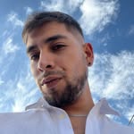 Nicolás Monreal Faune - @nicoo.mf - Instagram