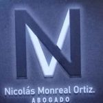 Nicolas Monreal Ortiz - @nicolasmonrealortiz - Instagram