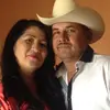 Nicolasa Monreal - @nicolasa.monreal8 - TikTok