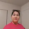 Nicolasa Monreal - @nicolasa.monreal - TikTok