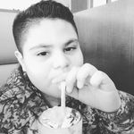 Niko_03 - @nicolasmonreal08 - Instagram
