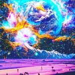 Sergio Nicolás Avila monreal - @sergionicolasavilamonre - Instagram