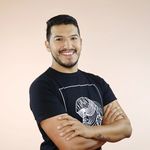 Nicolas Molina Monroy - @nicobytes - Instagram