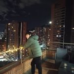 Nicolas Monroy - @nicolas47270 - Instagram