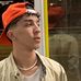 Nicolas Monroy - Facebook