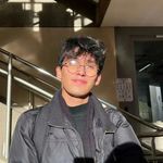 Nicolas Monroy - @nicolasmonroyp - Instagram