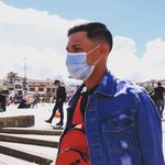 Nicolas Monroy - @nicolas_12_monroy - Instagram