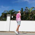 Nicolas Monroy - @nicky_mf_4 - Instagram