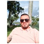 Nicolas Monroy - @nicolasmonroy_28 - Instagram