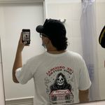 Nicolas Monroy - @monroy.348 - Instagram