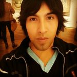 Nicolas Monroy - @nicolas.monroy - Instagram