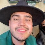Nicolas Monroy - @monroynik_dfm - Instagram
