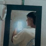 Nicolas Monroy - @nicolas_monroy.107 - Instagram