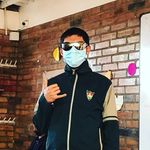 Nicolás Monroy - @alejoo_mg9 - Instagram