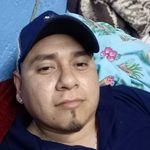Nicolas Monroy - @nicolas.monroy.7334 - Instagram