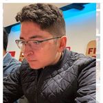 Nicolas Monroy - @nicolasmonroyr - Instagram