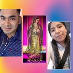 Nicolas Monroy - @monroy9741 - Instagram