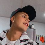 Nicolas Monroy - @nicolas_monroy_12 - Instagram