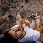 Nicolas Monroy - @nicolasmonroyc - Instagram