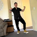 Nicolas Monroy - @nicolas_monroy_ - Instagram