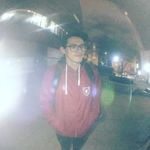 Nicolas Monroy - @_nicolasmonroy - Instagram