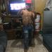 Nicolas Monroy - Facebook